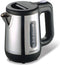 Kenwood JKM076 - Waterkoker