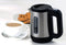 Kenwood JKM076 - Waterkoker