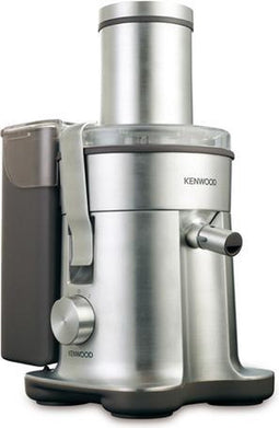 Kenwood juicer JE850