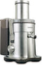 Kenwood juicer JE850