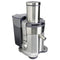 Kenwood juicer JE850