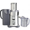 Kenwood juicer JE850