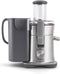Kenwood juicer JE850
