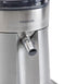 Kenwood juicer JE850
