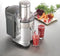 Kenwood juicer JE850