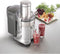 Kenwood juicer JE850