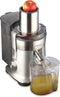 Kenwood juicer JE850