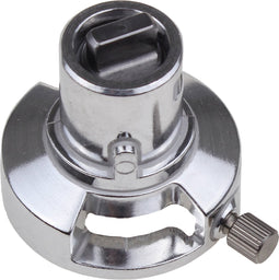 Kenwood KAT001ME adapter