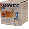 Kenwood KAT001ME adapter
