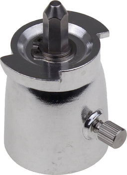 Kenwood KAT002ME adapter