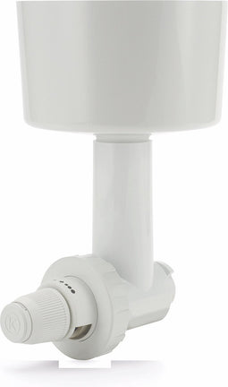 Kenwood KAX 941 PL graanmolen - Accessoire voor Kenwood kMix, Chef & Major Keukenmachines