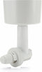 Kenwood KAX 941 PL graanmolen - Accessoire voor Kenwood kMix, Chef & Major Keukenmachines