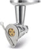 KENWOOD - KAX92.A0ME PASTA SHAPER - KAX92A0ME