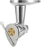 KENWOOD - KAX92.A0ME PASTA SHAPER - KAX92A0ME