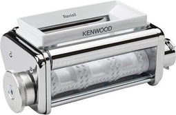 Kenwood KAX93.A0 Raviolimaker