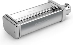 Kenwood KAX983ME Pastapers