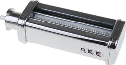 Kenwood KAX984ME Spaghetti maker - Accessoire voor Kenwood kMix, Chef & Major Keukenmachines