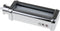 Kenwood KAX984ME Spaghetti maker - Accessoire voor Kenwood kMix, Chef & Major Keukenmachines