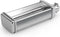 Kenwood KAX984ME Spaghetti maker - Accessoire voor Kenwood kMix, Chef & Major Keukenmachines