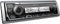 Kenwood KDC-BT450DAB - Bluetooth autoradio, DAB+, CD, USB