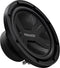 Kenwood KFC-PS2517W 1300Watt subwoofer 25cm