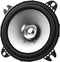 Kenwood KFC-S1056 - Autospeakers (10 cm)