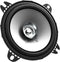Kenwood KFC-S1056 - Autospeakers (10 cm)