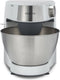 KENWOOD KHC29.E0WH Kenwood Prospero bakrobot + 1 accessoire - Wit