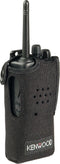 Kenwood KLH-131 Nylon Case voor TK-3401D Portofoon
