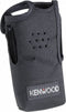 Kenwood KLH-131 Nylon Case voor TK-3401D Portofoon