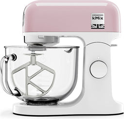 Kenwood kMix Keukenmachine KMX754PP
