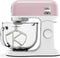 Kenwood kMix Keukenmachine KMX754PP