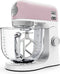 Kenwood kMix Keukenmachine KMX754PP