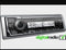 Kenwood KMR-M508DAB Marine Digital Media Receiver met DAB+ en Bluetooth