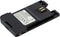 Kenwood KN-B86L Li-Ion accu voor UZB-LJ9SETE
