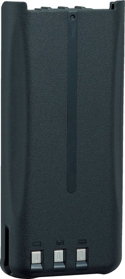 Kenwood KNB-45L accu TK-3401D