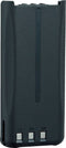 Kenwood KNB-45L accu TK-3401D