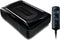 Kenwood KSC-SW11 - Autosubwoofer - Actieve Underseat Subwoofer - 150 Watt