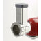 Kenwood Lage snelheid snij/raspmolen KAX643ME - Accessoire voor Kenwood kMix, Chef & Major Keukenmachines