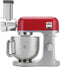 Kenwood Lage snelheid snij/raspmolen KAX643ME - Accessoire voor Kenwood kMix, Chef & Major Keukenmachines