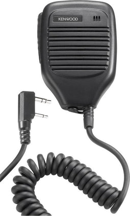 Kenwood Luidspreker/microfoon KMC-21 KMC-21