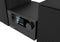 Kenwood M-725DAB-B Micro HiFi Systeem - Zwart