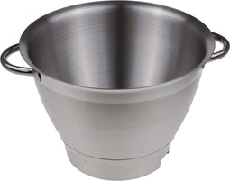 KENWOOD - MENGKOM INOX CHEF ELITE XL 4.6L - KAT521SS - AW20011024