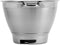 KENWOOD - MENGKOM INOX CHEF ELITE XL 4.6L - KAT521SS - AW20011024