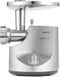 Kenwood MG700 vleesmolen