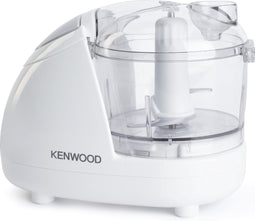 Kenwood mini-hakker CH180A