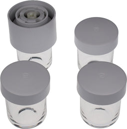 Kenwood Multimolen AT320A - Accessoire voor Chef, Chef Sense, Chef XL & Major keukenmachines