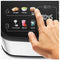 Kenwood MultiPro OneTouch