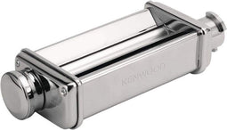 Kenwood Pasta maker