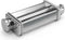 Kenwood Pasta maker